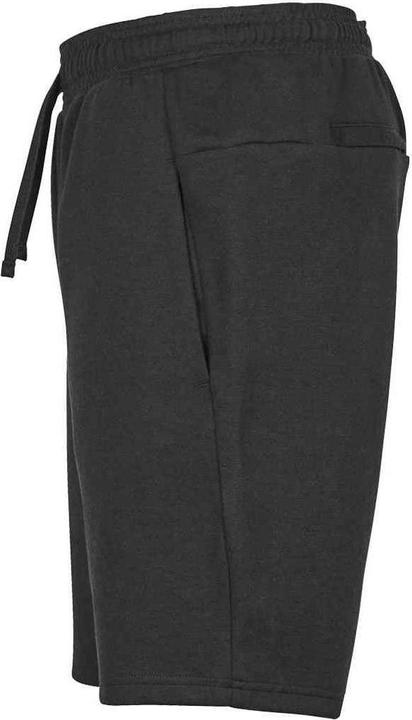 Produktbild Tee Jays Shorts Athletisch (XS)