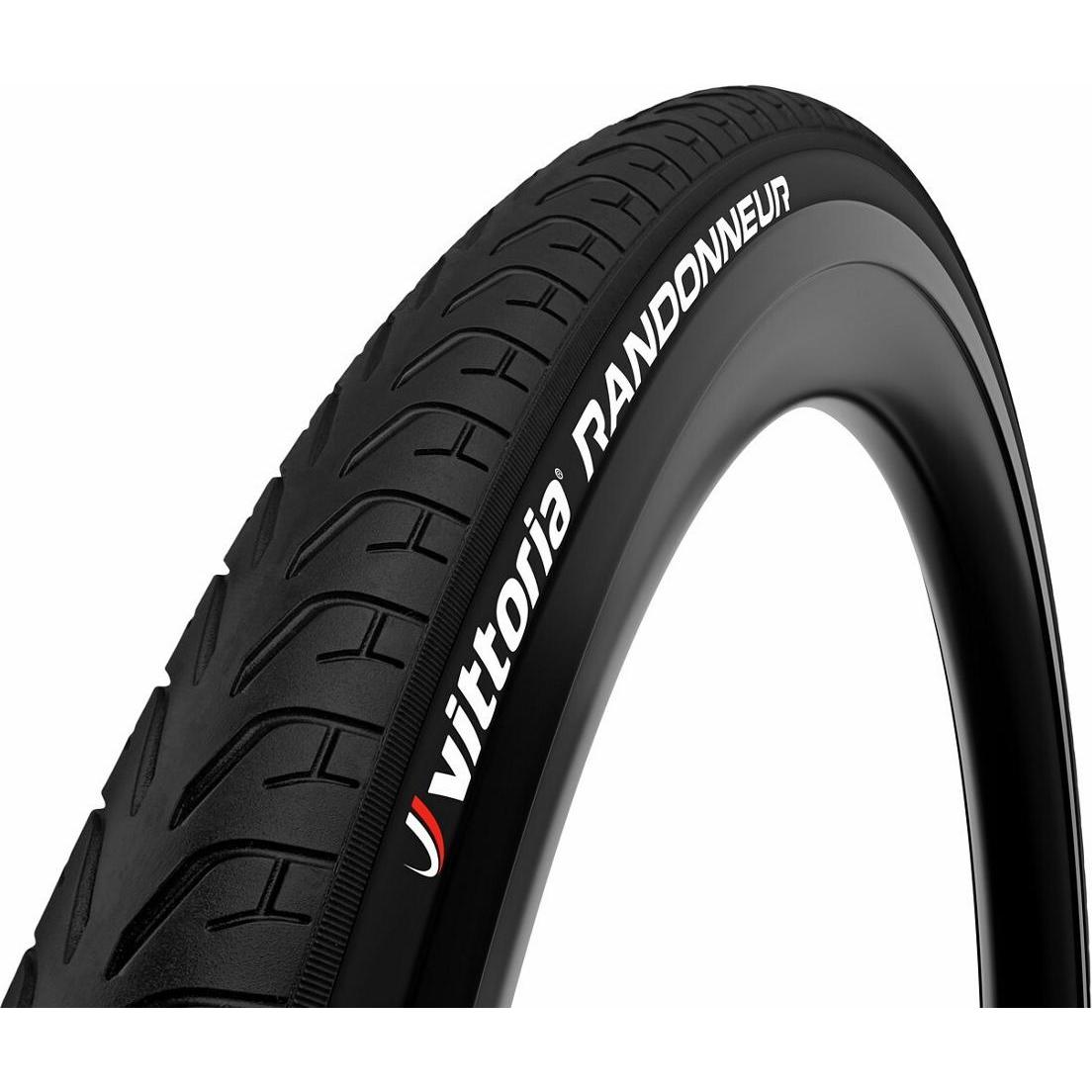 Vittoria, Veloreifen, (28 x 1.50, 28-622)