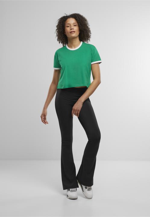 Produktbild Urban Classics Contrast Retro (M)