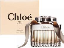 Actual product image Chloé Signature (Eau de parfum, 75 ml)