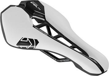 Produktbild PRO Bike Gear Stealth