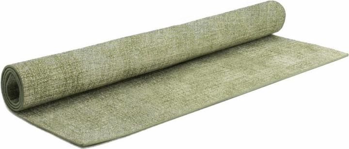 Image du produit Guzzini Set de table vert (1 pcs, 43 x 30 cm)