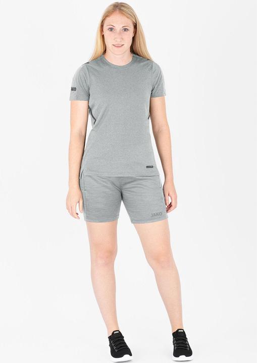 Image du produit JAKO Short Challenge (4XL)