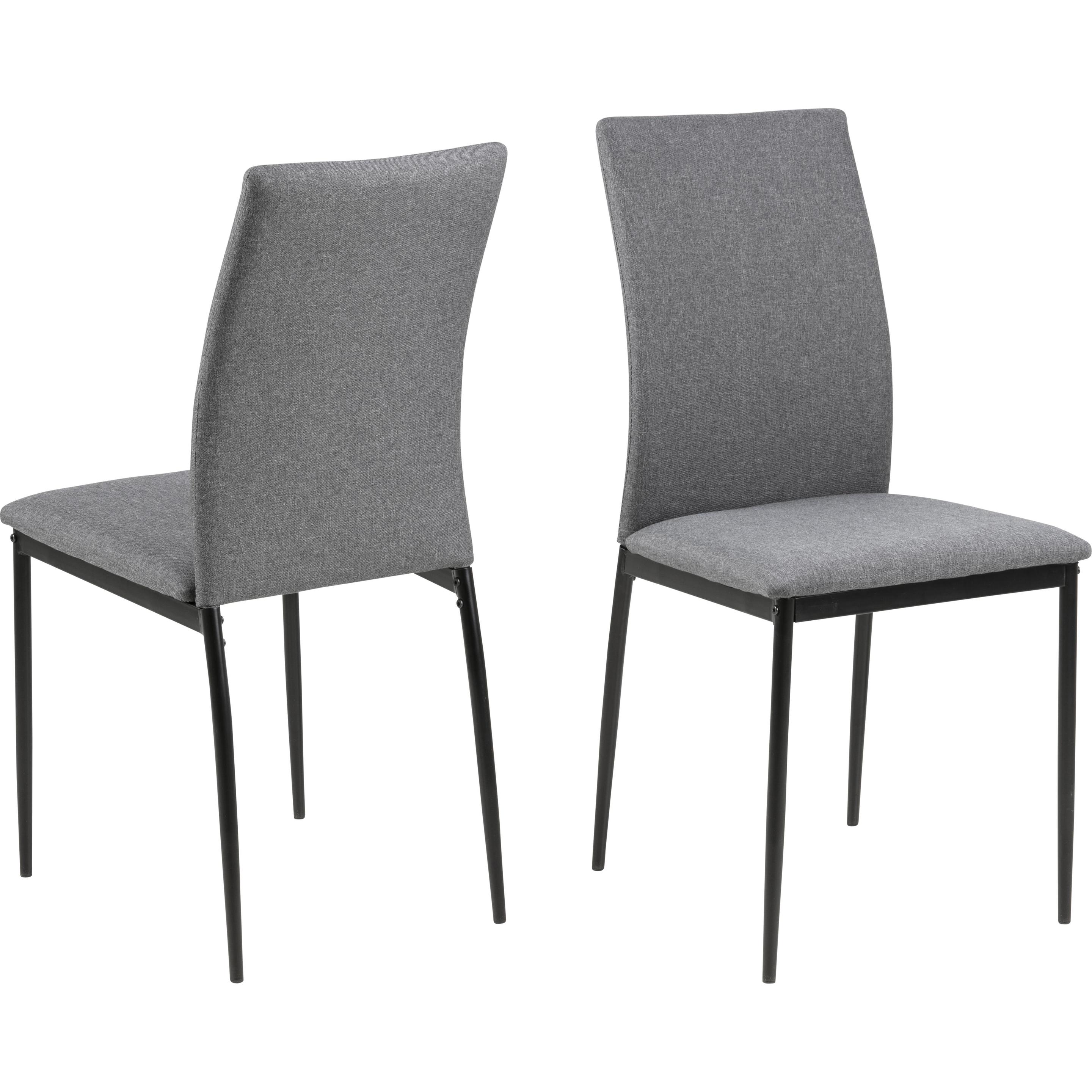 Ebuy24, Stühle, Esszimmerstuhl Des