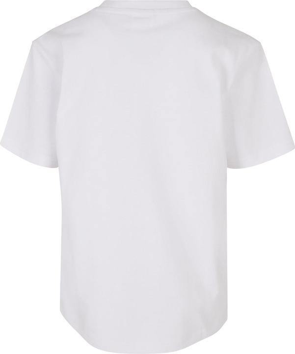 Produktbild Urban Classics Boys Heavy Oversized Tee - 19537 (146, 152)