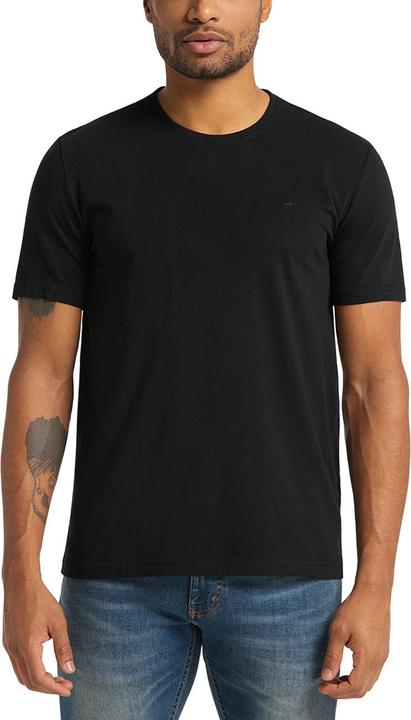 Actual product image Mustang Style 2-Pack C-Neck (S)