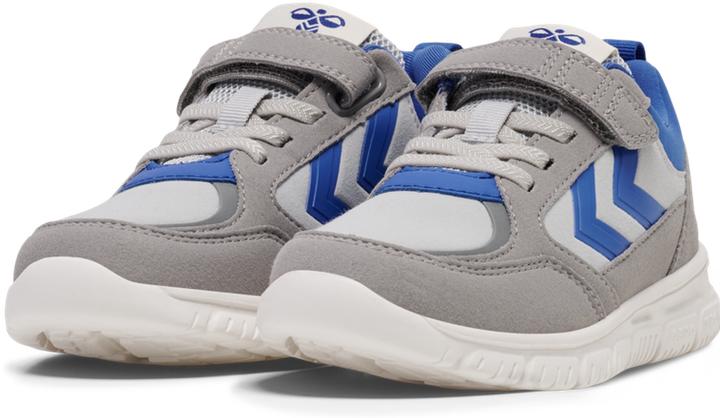 Produktbild hummel X-LIGHT 2.0 JR (23)