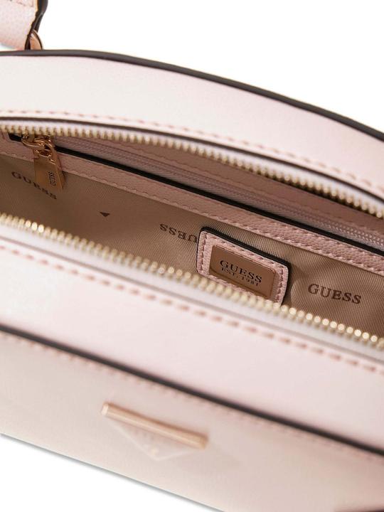 Immagine prodotto Guess Isobel Dome Satchel