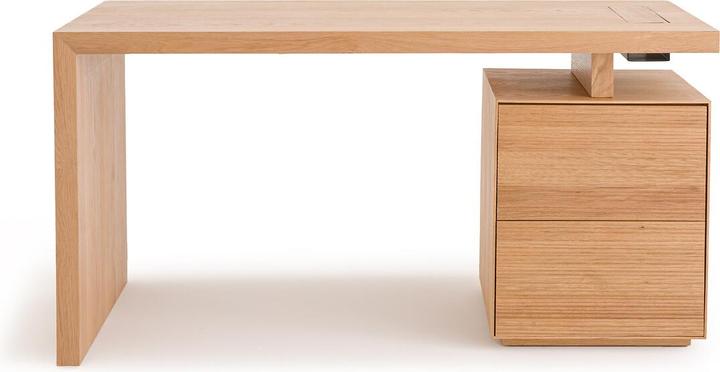 Produktbild AM.PM Mikube (50 x 50 x 58 cm)