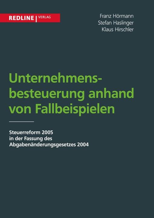 Produktbild Der Business Plan (Deutsch, Roman Hofmeister, 1999)