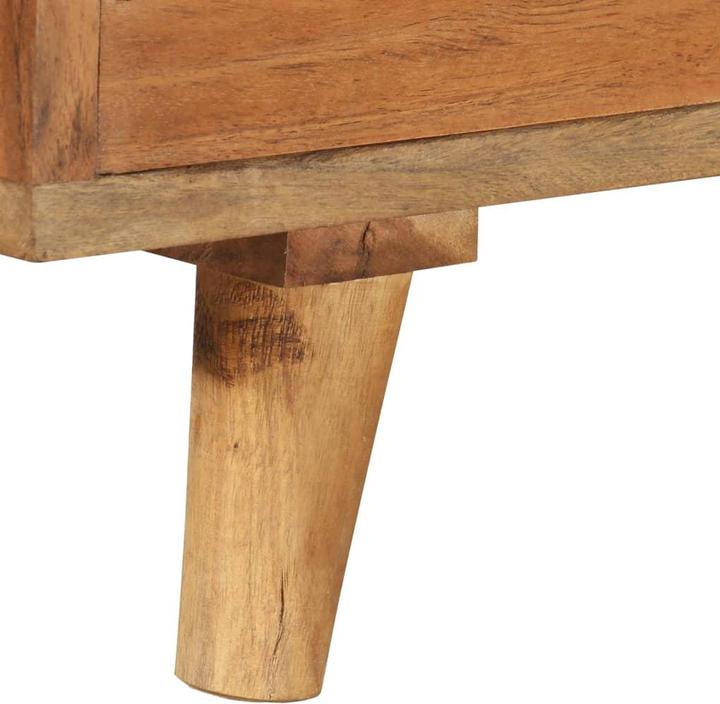 Actual product image vidaXL Gregory (140 x 30 x 40 cm)