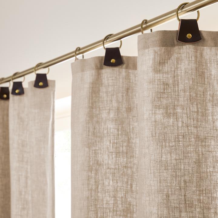 Produktbild AM.PM Private (140 x 260 cm)