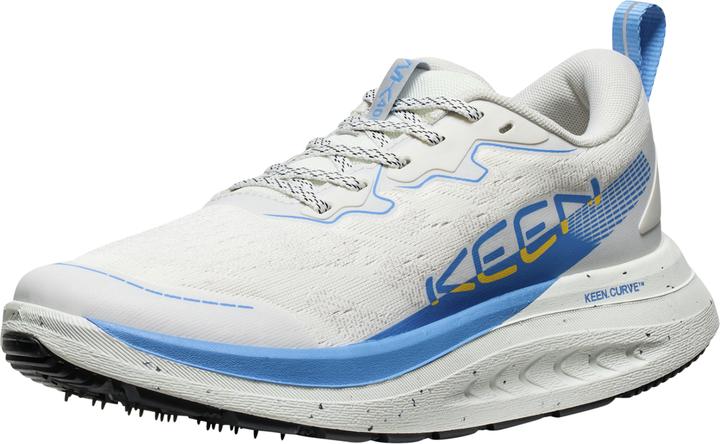 Produktbild Keen W Wk400 X2 (40)