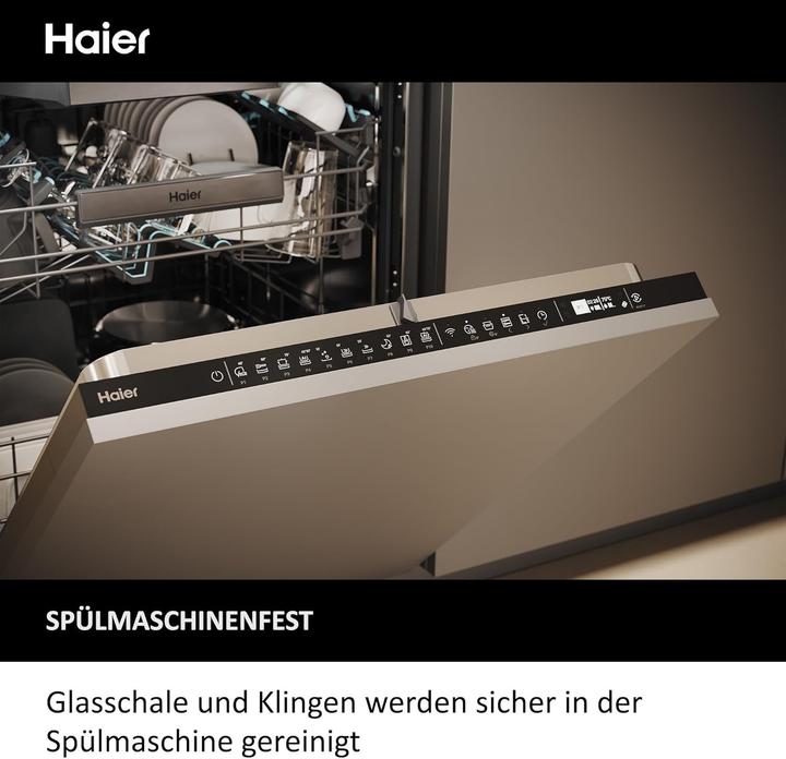 Image du produit Haier HHB5B2 011