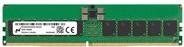 Actual product image Crucial MTC20F2085S1RC56BR (1 x 32GB, 5600 MHz, DDR5 RAM, DIMM)