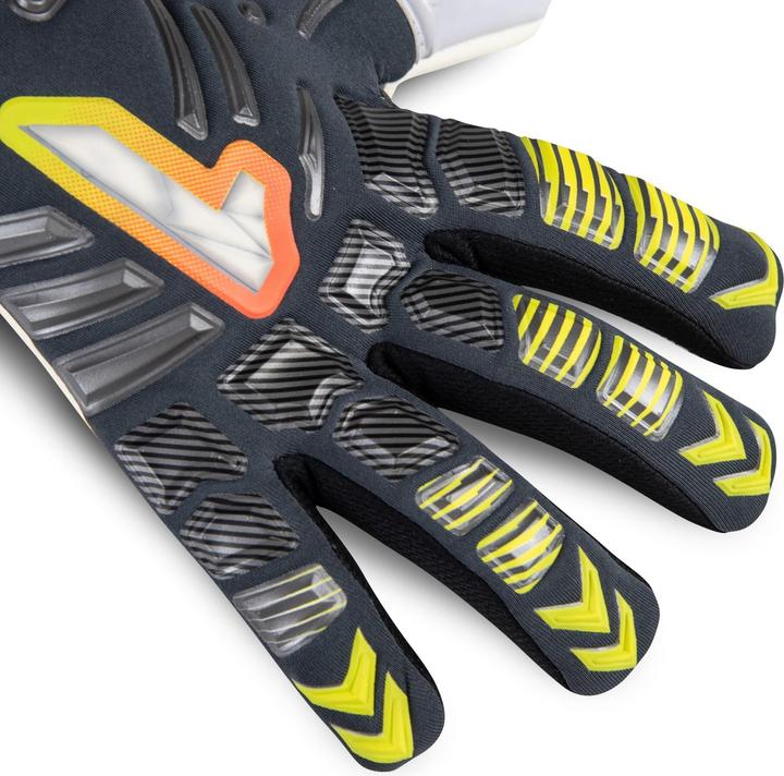Produktbild Rinat The Boss Stellar Alpha 2022/23 (10)