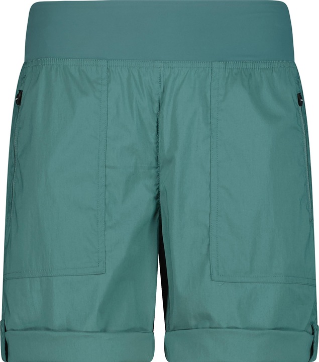 Actual product image CMP Campagnolo Bermuda (M)