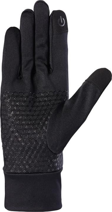 Produktbild MGA Viking Folgarida Multifunktionshandschuhe (5)