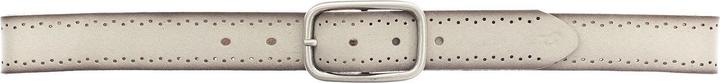 Image du produit Mustang Woman's Belt 3.5