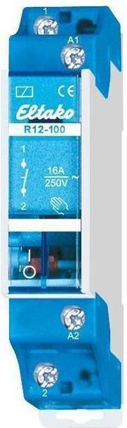 Actual product image Eltako Switching relay