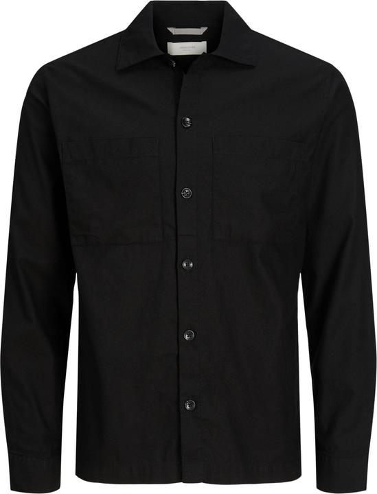 Jack & Jones Pete Spring (XL)