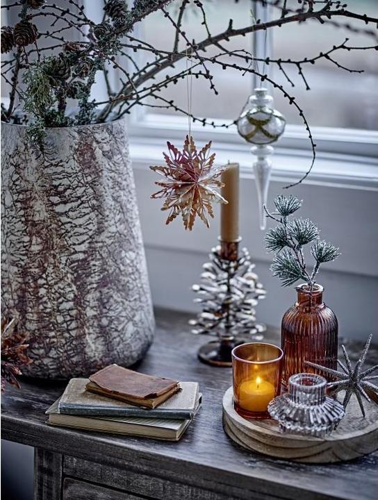 Produktbild Bloomingville Star (9x)