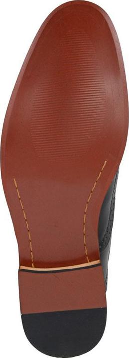 Image du produit Universal Textiles Chaussures à lacets perforées (43)