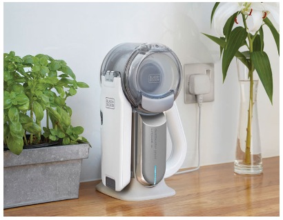 Image du produit Black & Decker Pv1820l