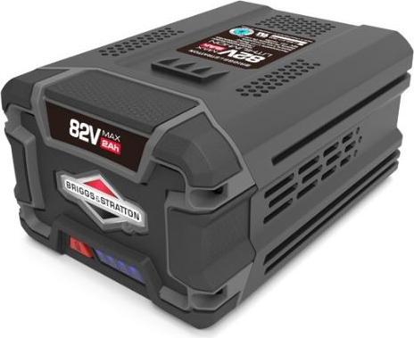 Immagine prodotto Grin Akku Batterie 82V 2,5 Ah