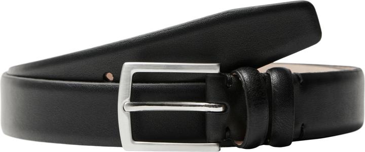 Selected Leder Gürtel (110)