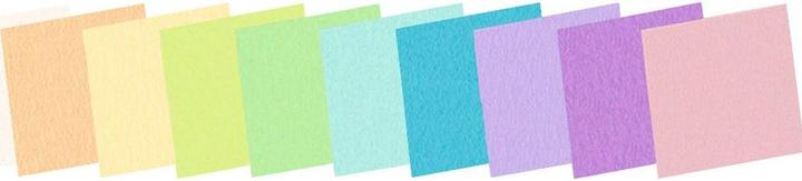 Produktbild Ursus Origami (130 g/m², 1x)