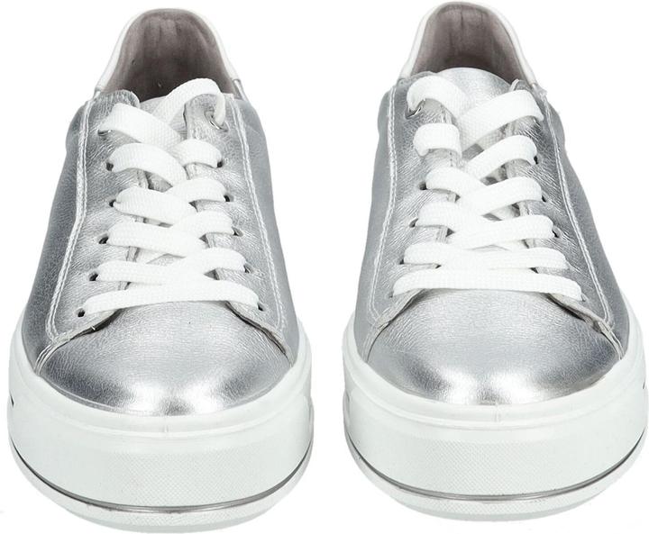 Actual product image Ara Sneaker (41.5)