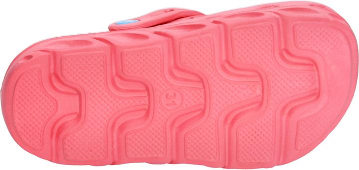 Produktbild Lico Manus (28)