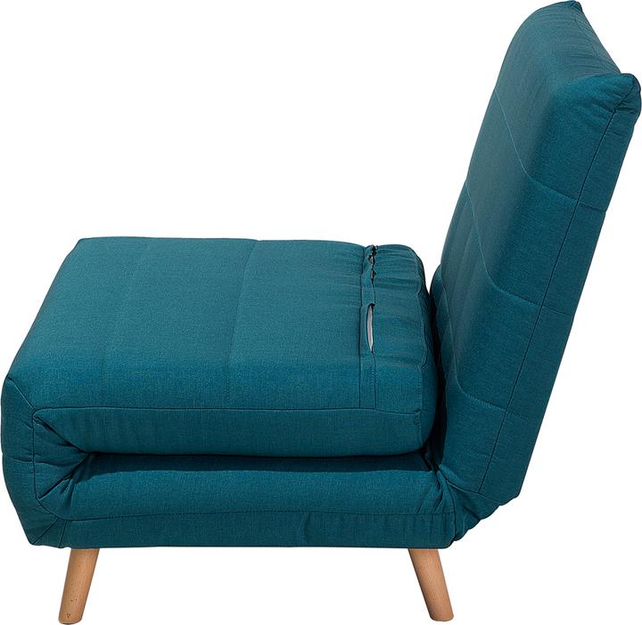 Actual product image Beliani Setten