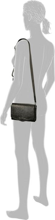 Produktbild Tom Tailor Quinn Flap Bag No Zip