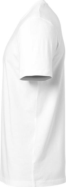 Image du produit Kempa CORE 2.0 T-SHIRT (152)