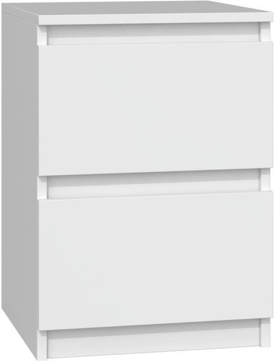 Topeshop M2 Biel (30 x 30 x 40 cm)