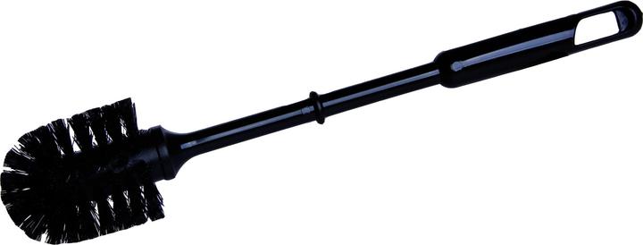 Immagine prodotto Edi Clean Scope WC