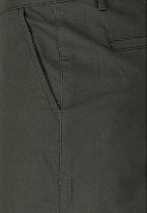 Produktbild Nou Quentin Stretch (XXL)