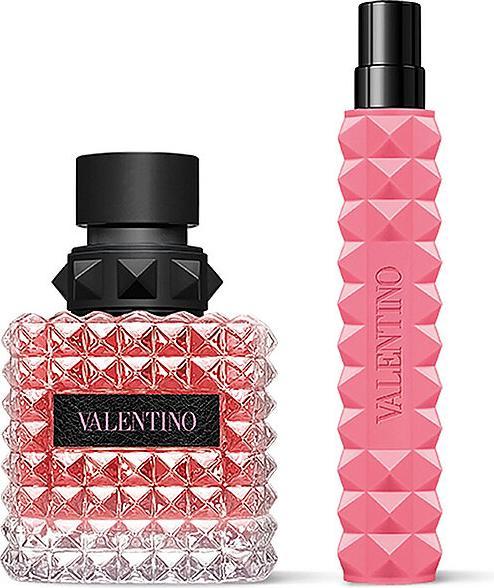 Produktbild Valentino Born In Roma (Parfum Set)