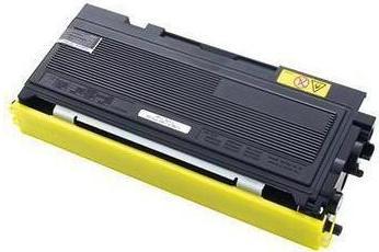 Produktbild RICOH Fax Toner Cartridge Tonerkartusche (e) Original (BK)