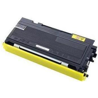 RICOH, Toner, Fax Toner Cartridge Tonerkartusche (e) Original (BK)