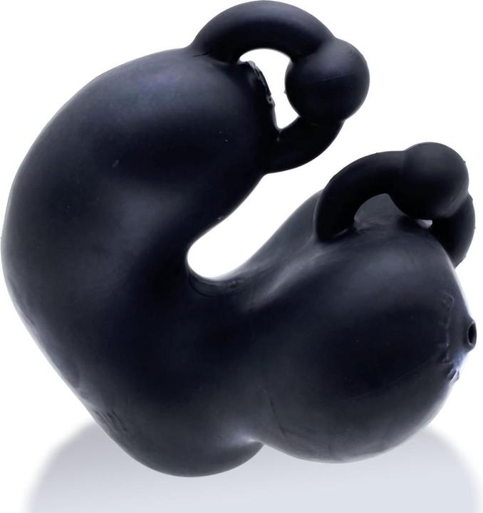 Produktbild Oxballs Meatlocker