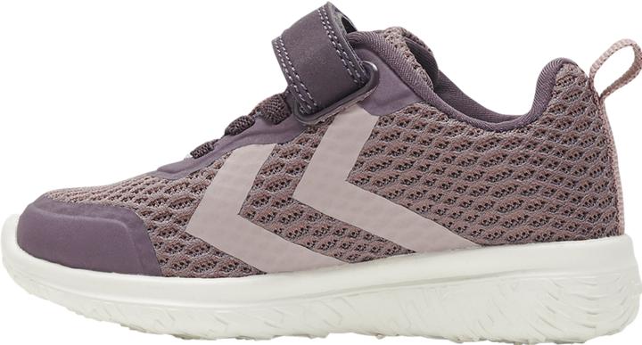 Immagine prodotto hummel Actus Bambino Riciclato (25)