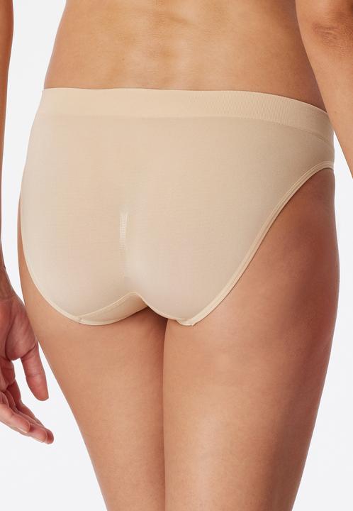 Immagine prodotto Schiesser Seamless Light Mini (XL)
