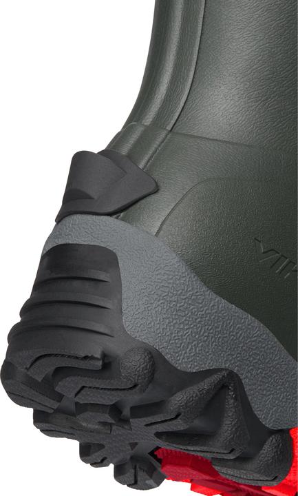 Actual product image Viking Trophy Neo High (43)