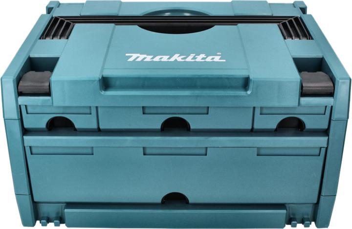 Produktbild Makita Makstor 3.4 (1 Teil)