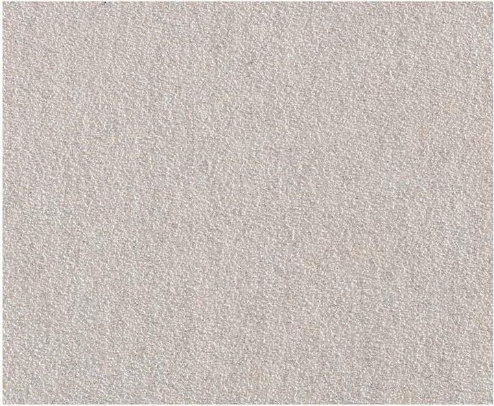 Produktbild wolfcraft 1 Schleifpapierb.Farbe/Lack K400 230x280 (400)