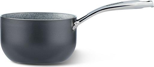 Image du produit Pensofal Invictus Professional Casserole 16 cm (1 poignée) 5511 (Casserole, Aluminium, 16 x 8.80 cm)