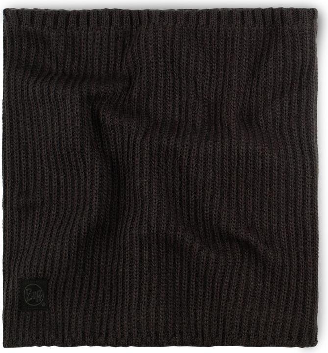 Immagine prodotto Buff K&P Neck Rutger Graphite